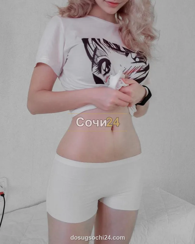 Серафима — фото 3