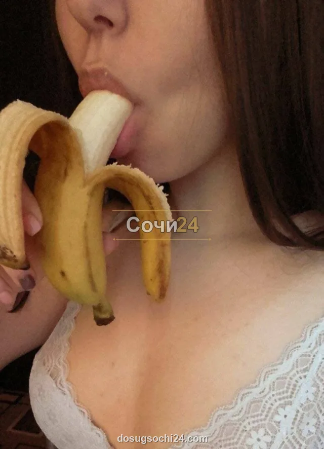 Влада — фото 4