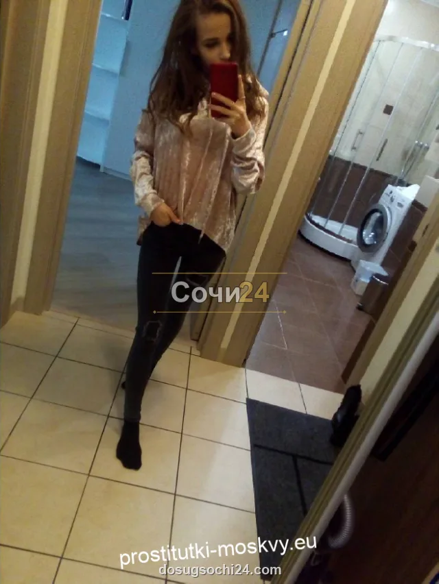 Нелла — фото 2