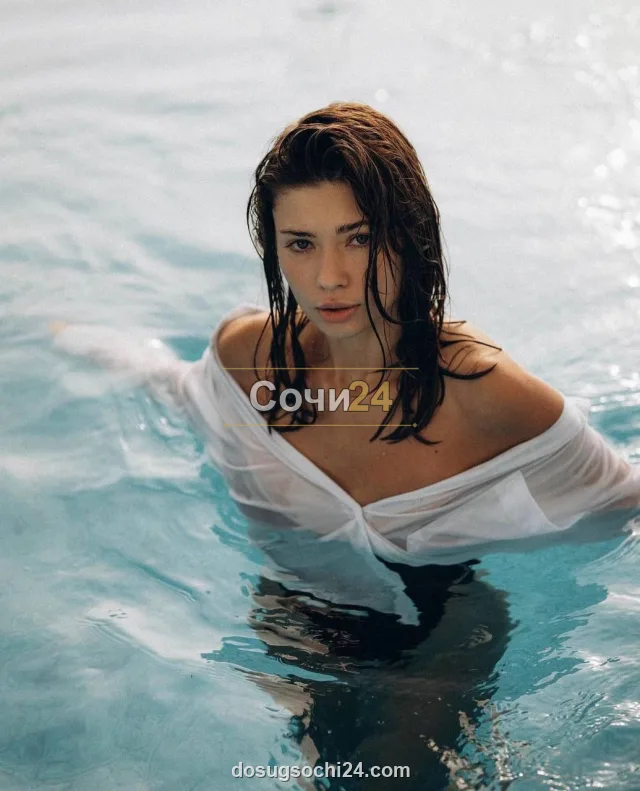 Эмма — фото 3