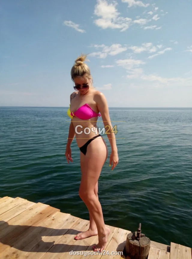 Влада — главное фото