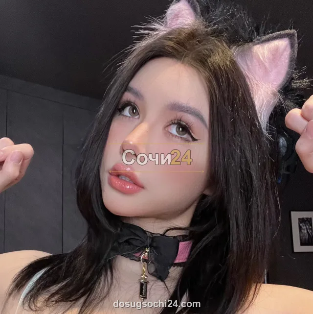 Амелия — фото 5