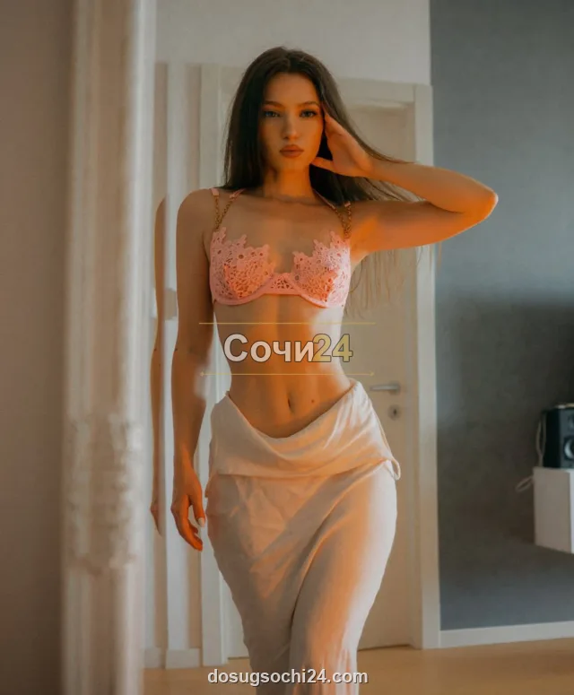 Берта — фото 4
