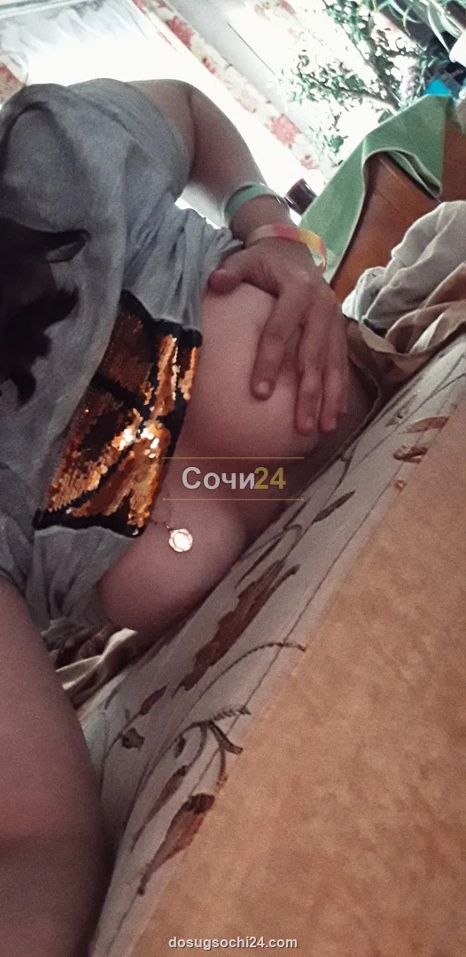 Дана — фото 2