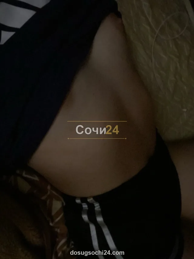 Аделина — фото 3