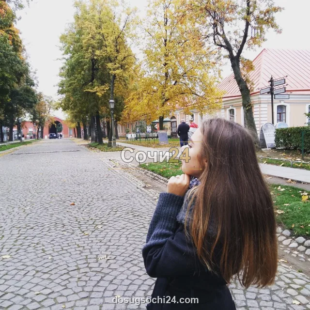 Гульнара — главное фото