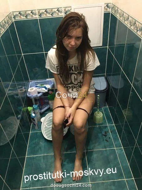 Даша — фото 2