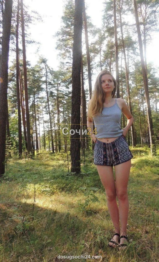 Лана — фото 3