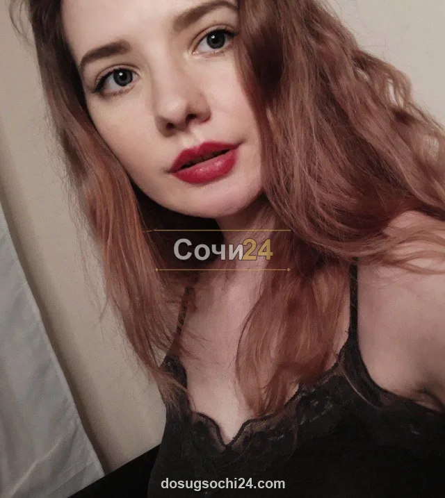 Лана — фото 4