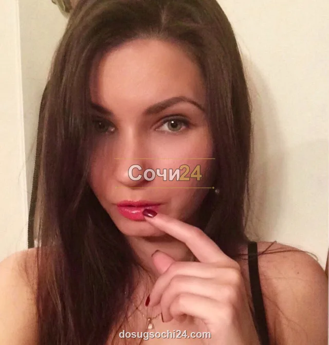 Влада — главное фото