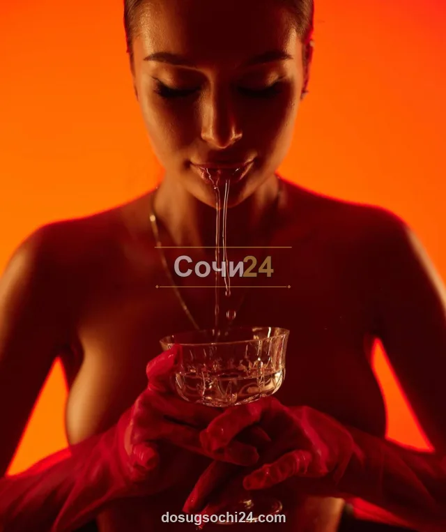 Галина — фото 2