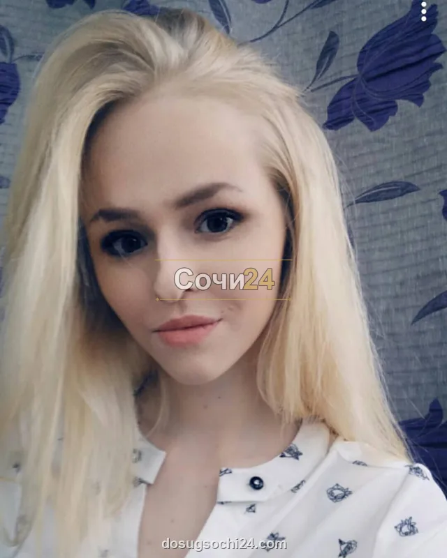 Олимпиада — главное фото