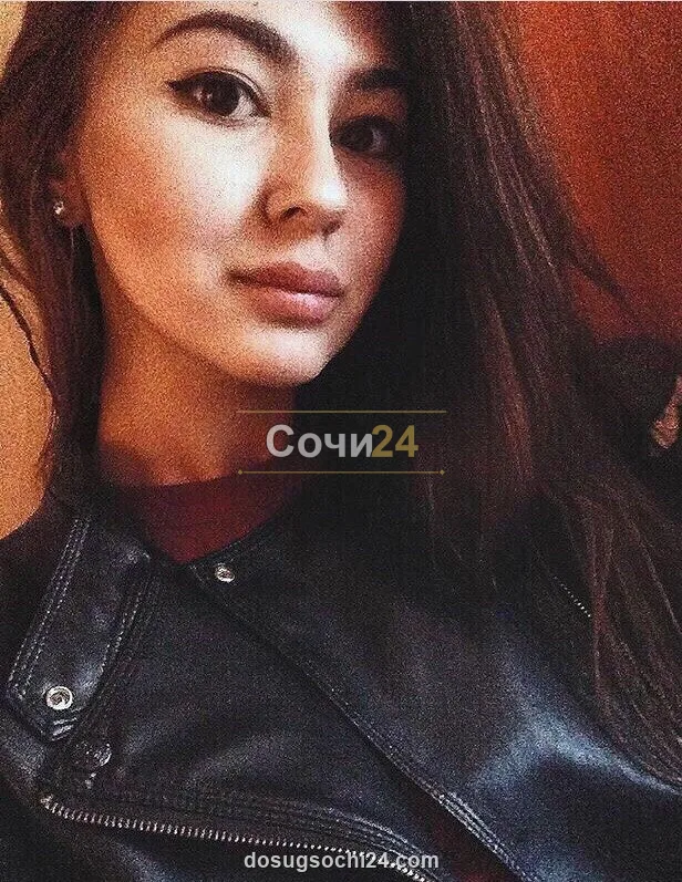 Бажена — фото 3