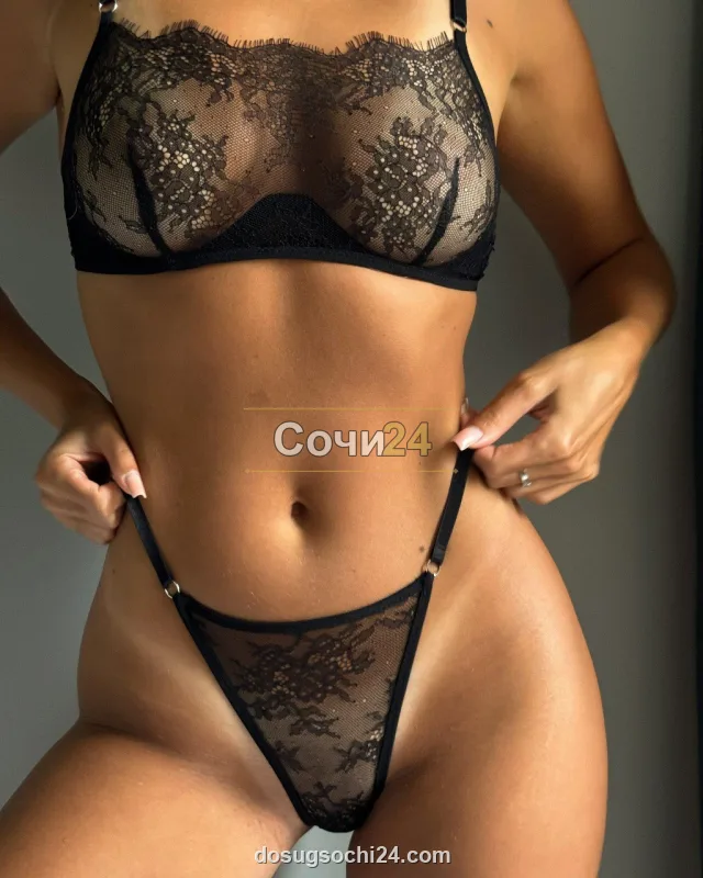 Виолетта — фото 2