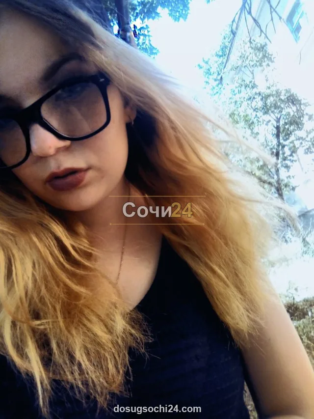 Влада — главное фото