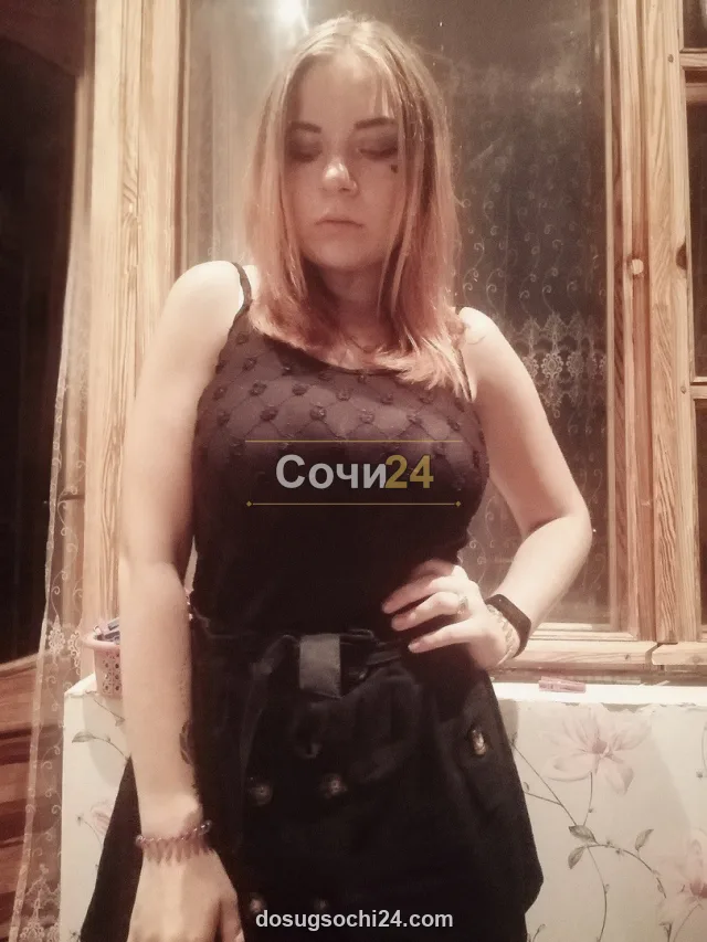 Влада — фото 2