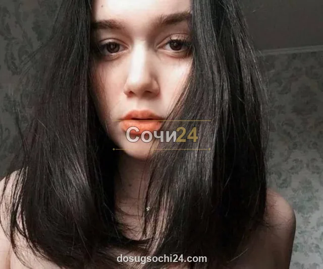 Роза — фото 4