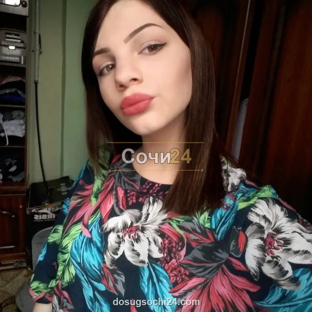 Влада — главное фото