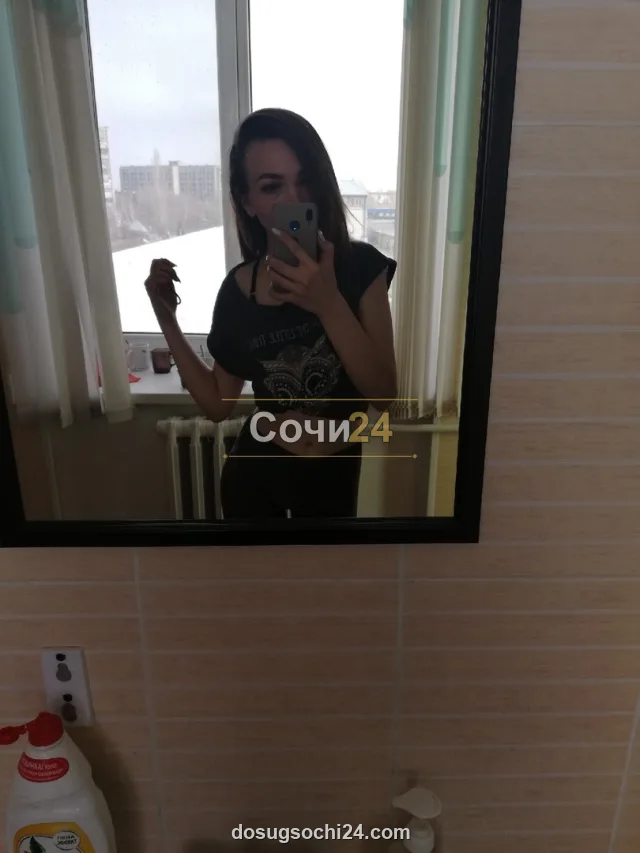 Василиса — фото 3