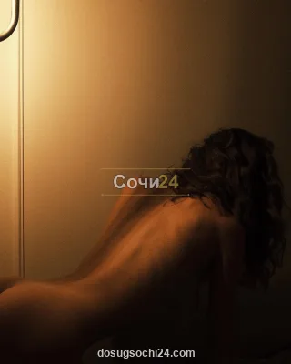 Эльвира — проститутка в районе Бытха