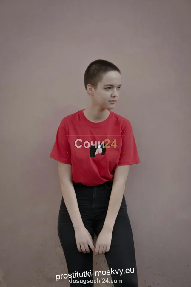 Бэлла — фото 5