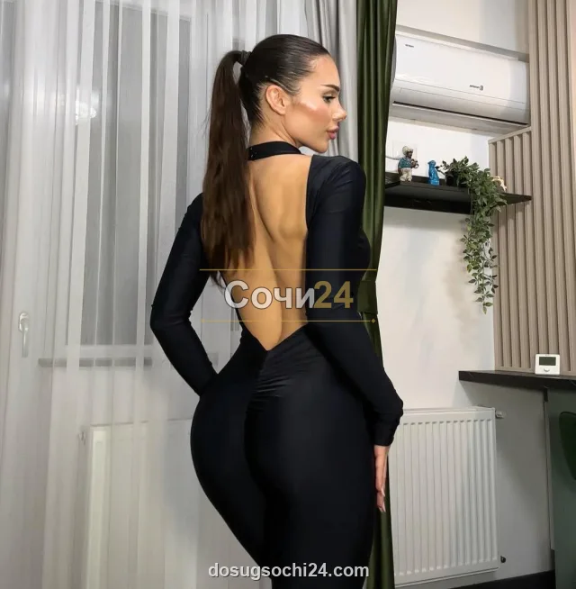 Олимпиада — фото 2