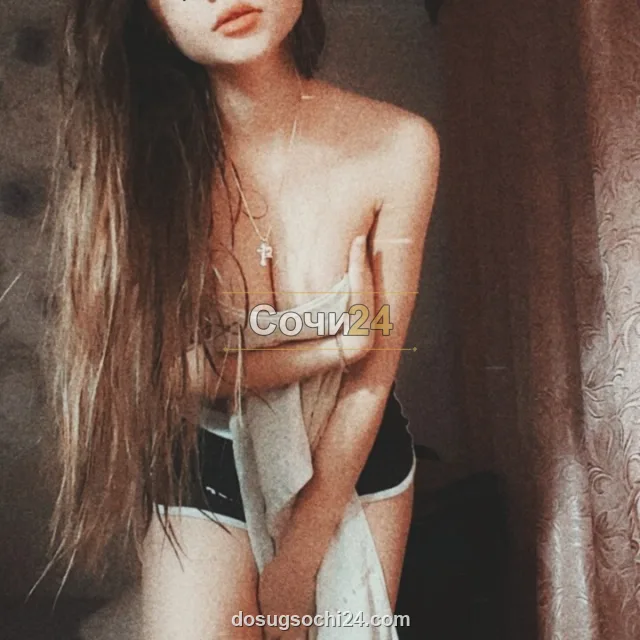 Маргарита — фото 6