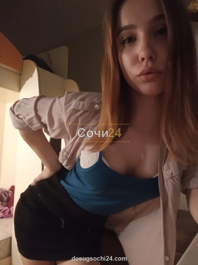 Доминика — главное фото