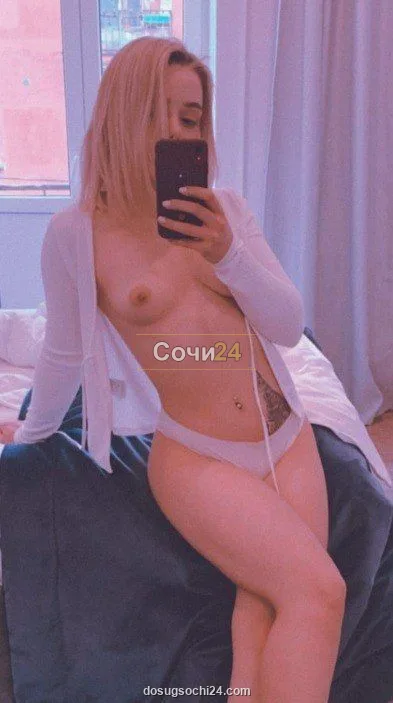 Вера — фото 5