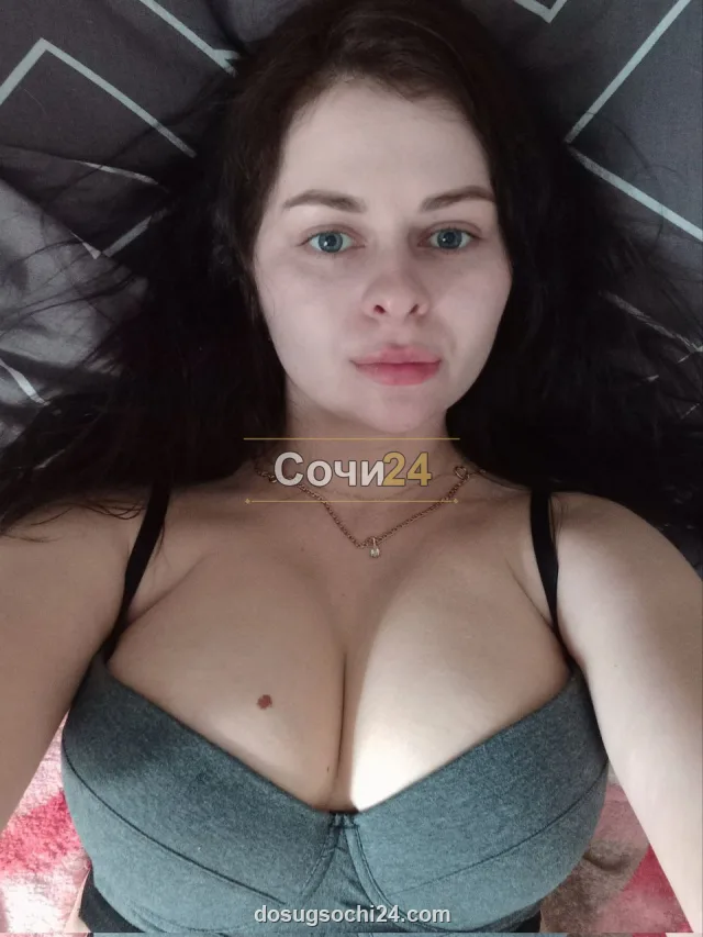 Эвелина — фото 4