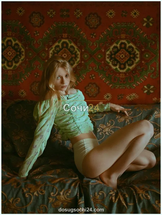 Магда — фото 6