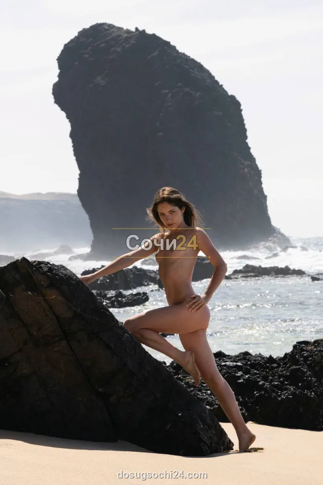 Флора — фото 7