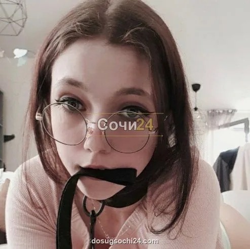 Сюзанна — фото 3