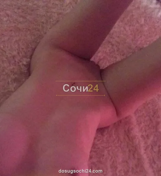 Лейла — фото 5