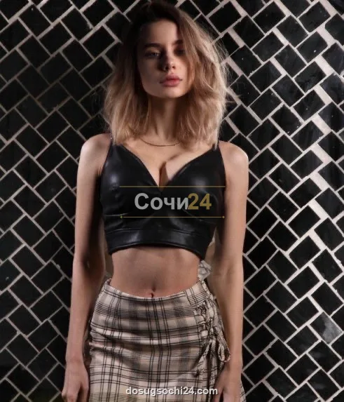 Луиза — фото 4