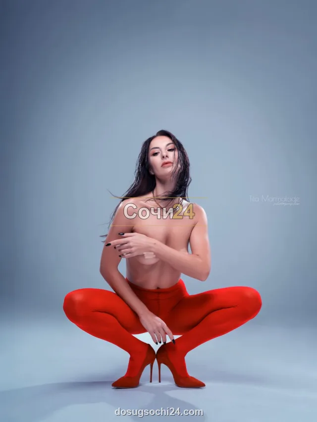 Эдита — фото 3