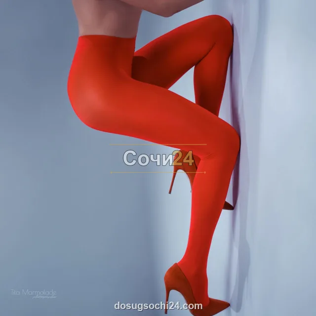 Эдита — фото 5