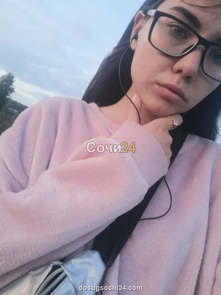 Лаура — фото 2