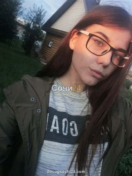 Лаура — фото 4