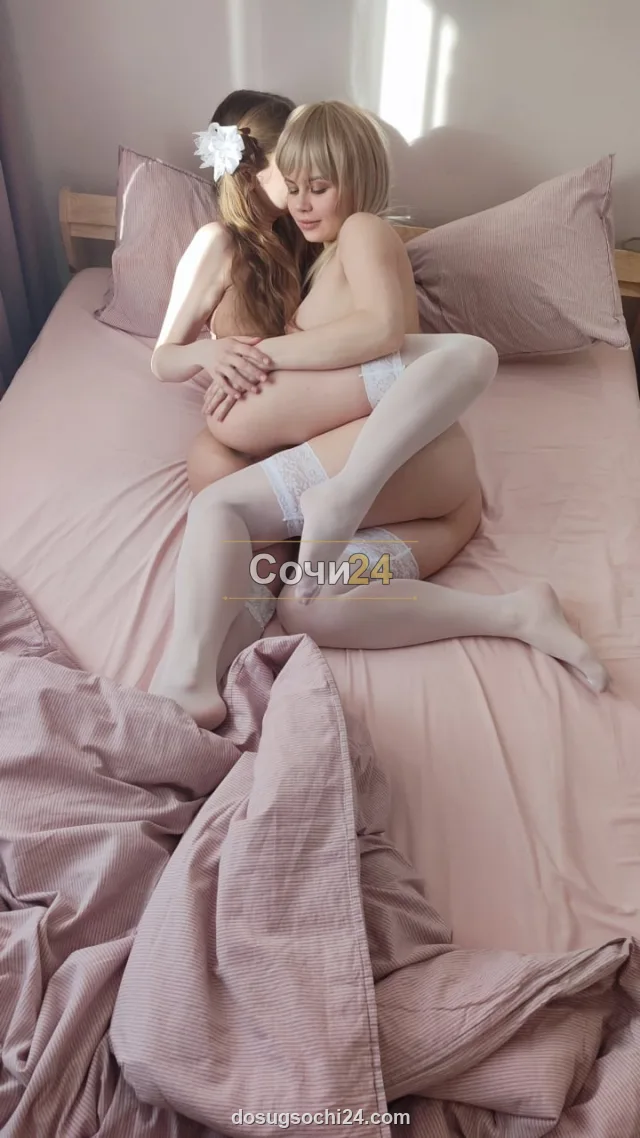Влада — фото 5