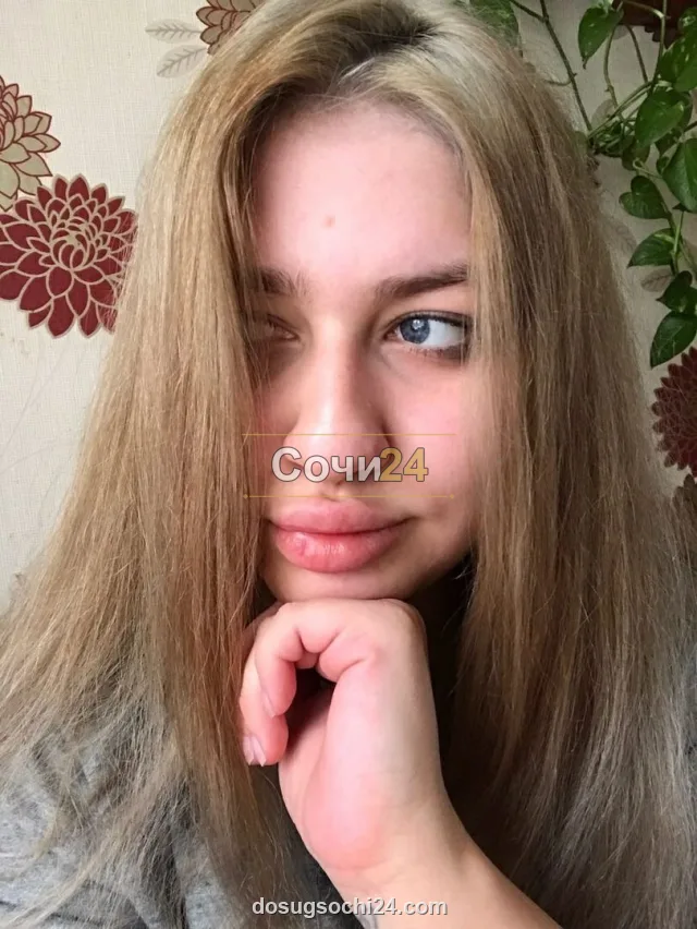 Лера — фото 2