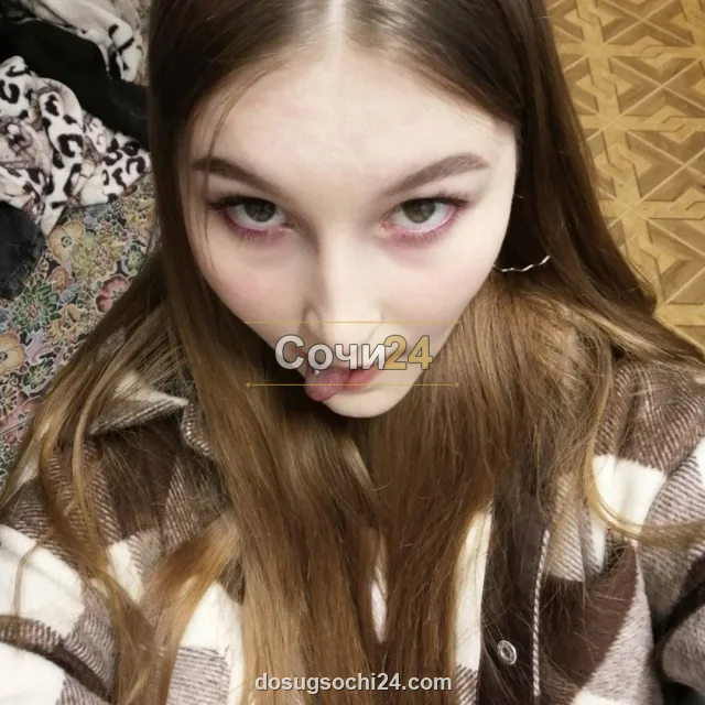 Хельга — фото 2