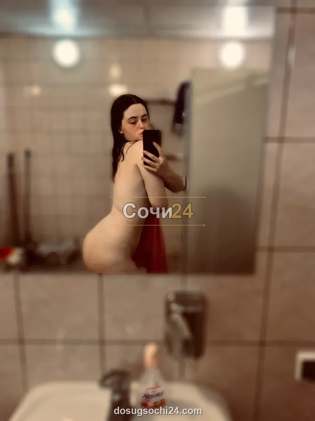 Сильвия — фото 3