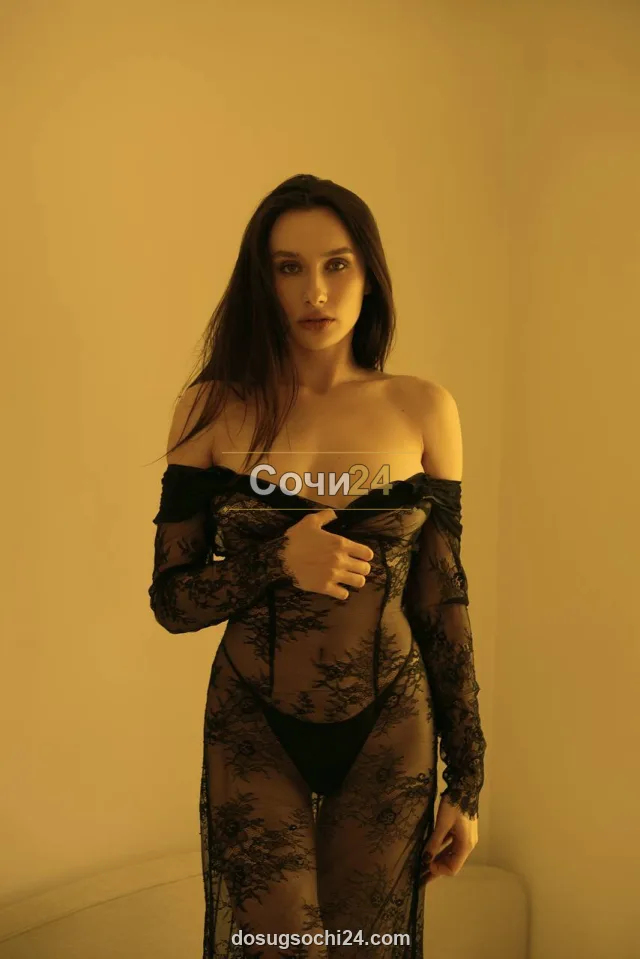 Веста — главное фото