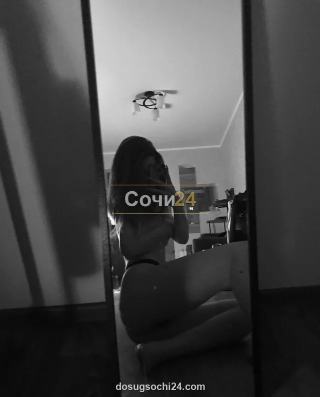 Камилла — фото 3