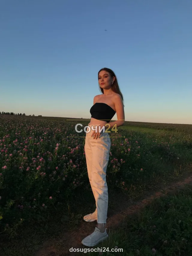 Камилла — фото 4