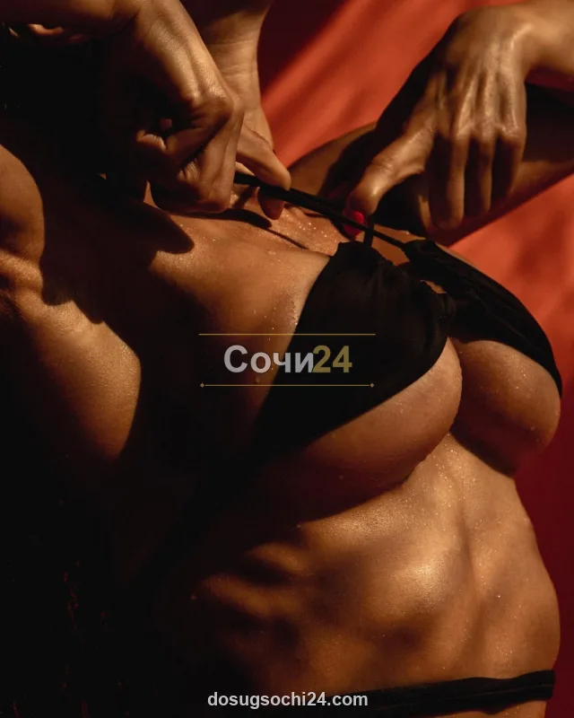 Малика — фото 3
