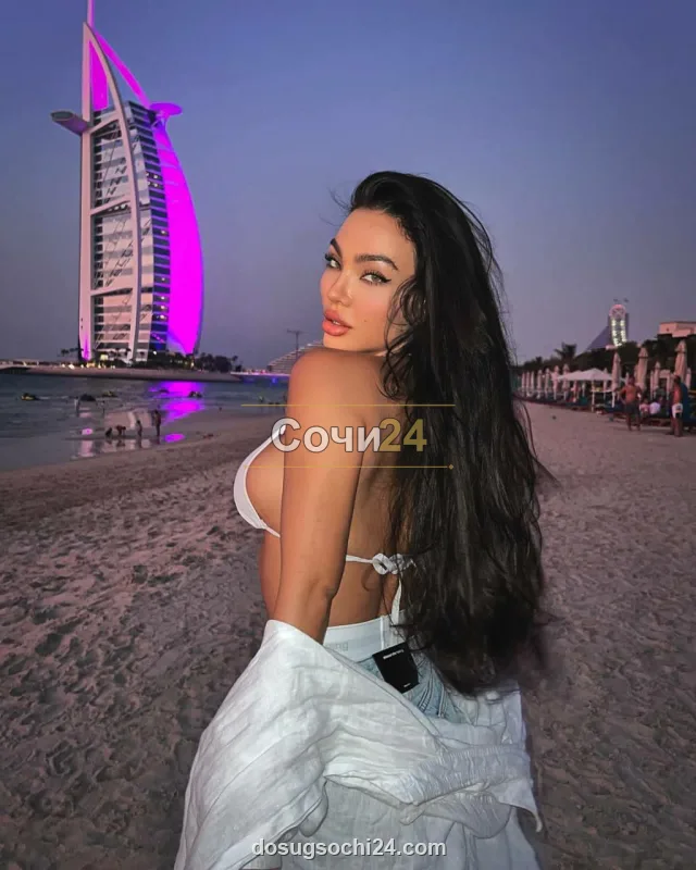 Роза — главное фото