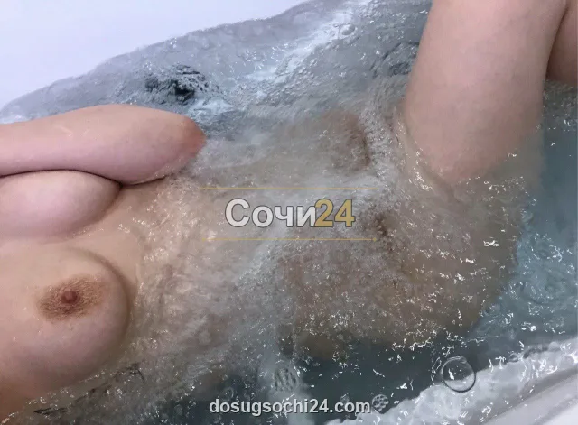 Земфира — фото 5