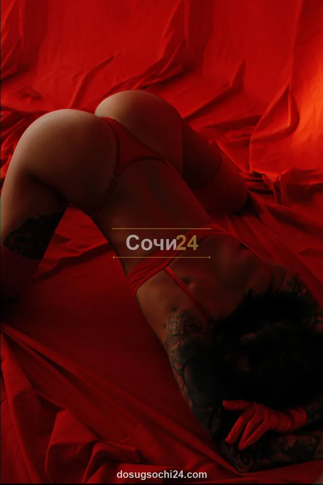 Сюзанна — фото 2